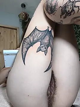 vickyjackson_ - VickyJackson_'s free webcam - UK Sex Cams