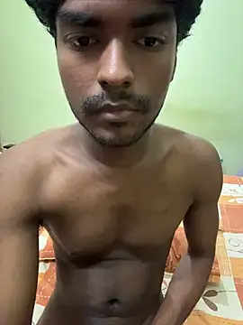 funcracker (M young) - Do cum in private show💦🍆🍑
