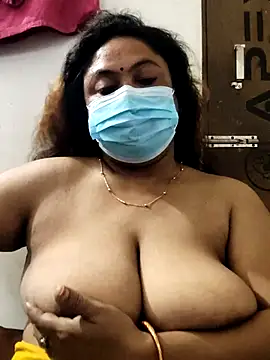 rani130 (F milf) - #brunettes #brunettes-milfs #brunettes-petite #cam2cam #cheapest-privates #cheapest-privates-indian #cheapest-privates-milfs #dirty-talk #doggy-style #erotic-dance #fingering #fingering-indian #fingering-milfs #handjob #handjob-milfs #hd #indian #indian-milfs #long-hair #milfs #mobile #mobile-milfs #most-affordable-cam2cam #petite #petite-indian #petite-milfs #role-play #role-play-milfs #sexting #shower #small-audience #squirt #squirt-indian #squirt-milfs #topless #topless-indian #topless-milfs