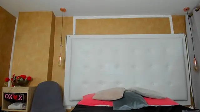 heidy_milf (F milf) - finger in pussy