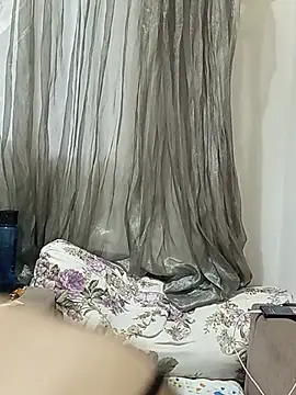 alevsiz (F young) - Yüz açık anal şov