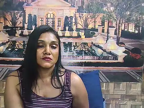 IndianSexyLady20 live cam on StripChat