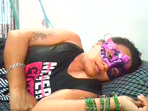 rukmini_60 (F young) - hot Sexy Bhabhi 😘ass
