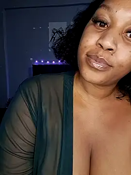 toya_p (F young) - Cum show...dildo and Squirting 💦