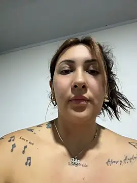 kittyobsession (F young) - #69-position #ass-to-mouth #big-ass #big-clit #big-nipples #big-tits #blowjob #cam2cam #camel-toe #cock-rating #cooking #cowgirl #deepthroat #dildo-or-vibrator #dirty-talk #doggy-style #erotic-dance #fingering #fisting #foot-fetish #hairy #hd #housewives #jeans #luxurious-privates #masturbation #mistresses #mobile #orgasm #outdoor #recordable-privates #recordable-publics #role-play #sex-toys #sexting #shaven #shower #spanking #squirt #striptease #topless #69-position #ass-to-mouth #big-ass #big-ass-big-tits #big-ass-doggy-style #big-ass-latin #big-ass-young #big-clit #big-nipples #big-tits #big-tits-blowjob #big-tits-brunettes #big-tits-deepthroat #big-tits-doggy-style #big-tits-hairy #big-tits-latin #big-tits-young #blowjob #blowjob-mistresses #brunettes #brunettes-blowjob #brunettes-young #cam2cam #camel-toe #cock-rating #cooking #cowgirl #curvy #curvy-latin #curvy-young #deepthroat #deepthroat-blowjob #deluxe-cam2cam #dildo-or-vibrator #dildo-or-vibrator-big-tits #dildo-or-vibrator-deepthroat #dildo-or-vibrator-young #dirty-talk #doggy-style #erotic-dance #fingering #fingering-latin #fingering-young #fisting #fisting-latin #fisting-young #foot-fetish #hairy #hairy-young #hd #housewives #jeans #latin #latin-blowjob #latin-deepthroat #latin-doggy-style #latin-foot-fetish #latin-hairy #latin-masturbation #latin-young #long-hair #luxurious-privates #luxurious-privates-latin #luxurious-privates-young #masturbation #medium-hair #mistresses #mobile #mobile-young #orgasm #outdoor #recordable-privates #recordable-privates-young #recordable-publics #role-play #role-play-young #sex-toys #sexting #shaven #short-hair #shower #small-audience #spanking #sport-gear #squirt #squirt-latin #squirt-young #striptease #striptease-latin #striptease-young #topless #topless-latin #topless-young #young