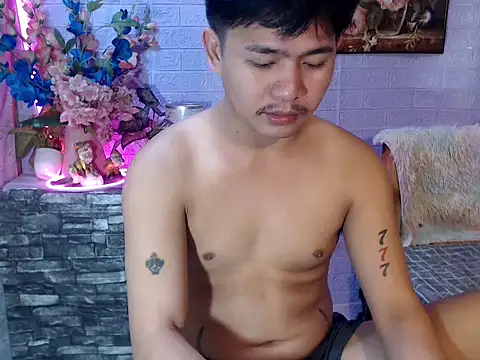 Bigboy_Sean live sex cam