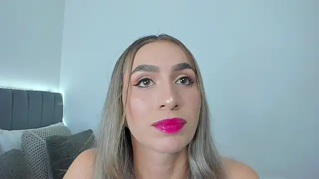 im_sarah34 webcam