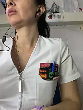 aphrodite_sexy webcam