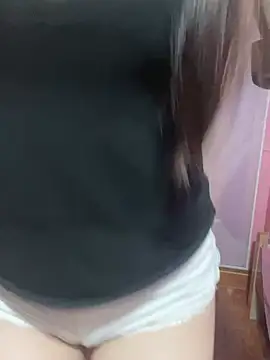 Kem_kami webcam