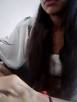 neha_singh0 webcam