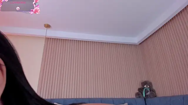 kathecute__ webcam