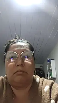 brenda_berck_'s live room