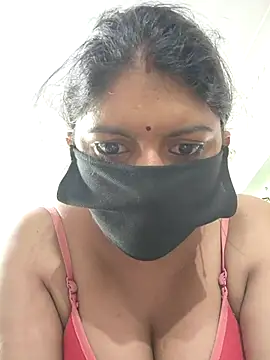 Funcouple0069 webcam