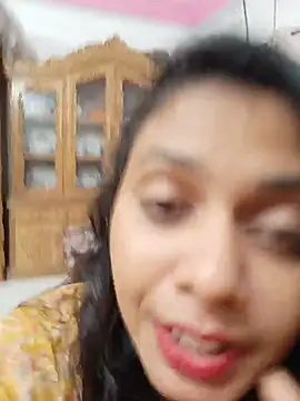 annuma22 - Annuma22's free webcam - UK Sex Cams