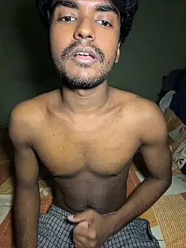 funcracker webcam