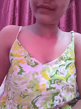sexykrisha