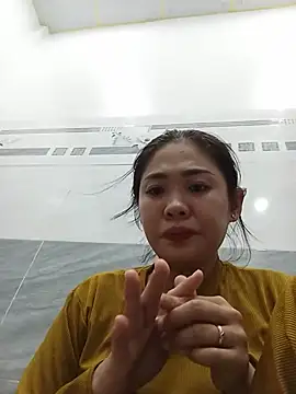 -Arabella- webcam