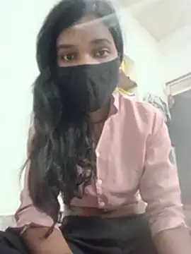 Desi_Couple_P webcam