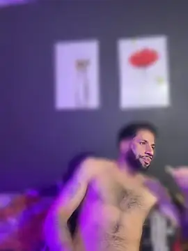 Karim_mansur webcam