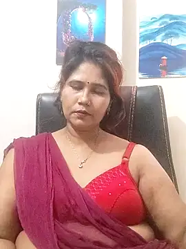 Rose-24 webcam