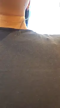 im-your-lovee's live cam