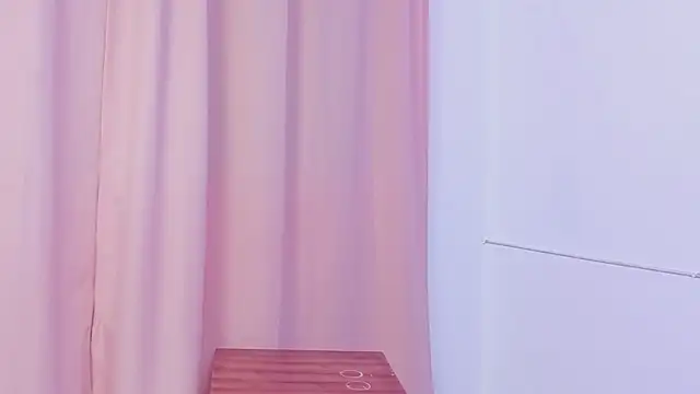 Piinksoul149 webcam