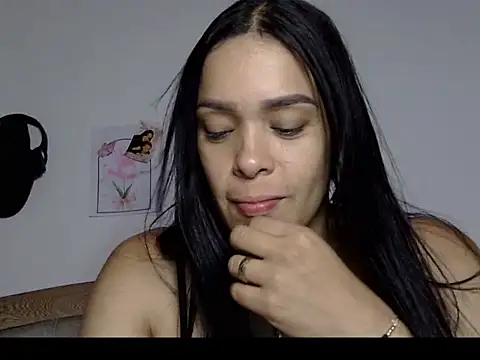 Angely_Ferrer webcam