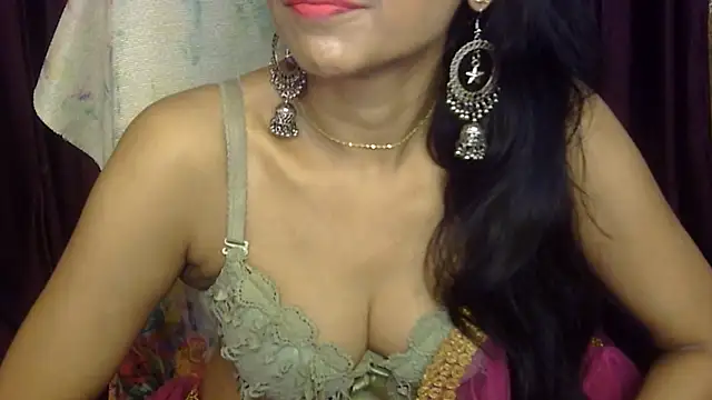 iam-moni2 webcam