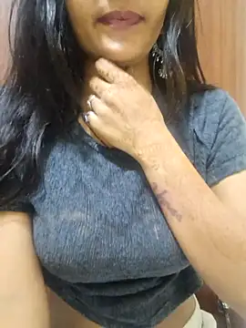 Teri_lella