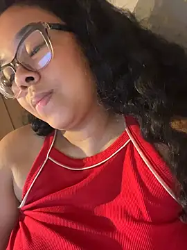 XMara webcam