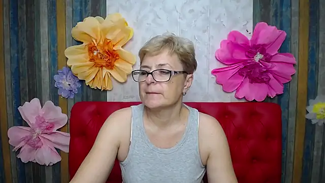 EmiliaGree webcam