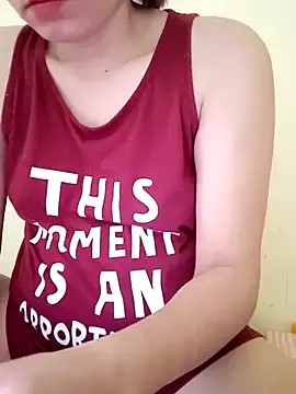 Ladygirl_x webcam