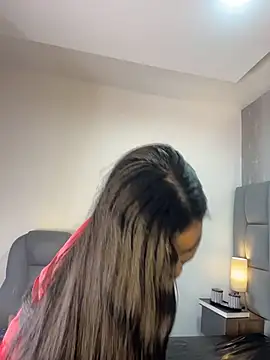 salo_angel__ (F teen) - RIDE TORSO VERY HARD / NO MERCY 🔥