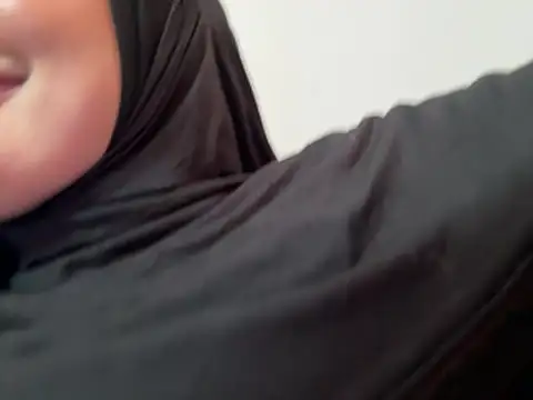 GumusGuray
