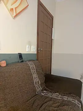 Bubuzinhaa10