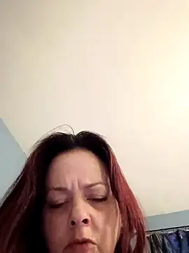 sexyhotcheryl