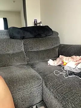 _RAN_ch live cam on StripChat