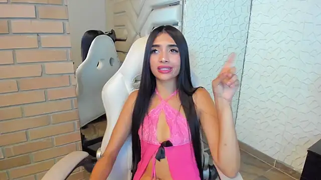 kattylilli - KattyLilli's free webcam - UK Sex Cams