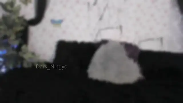 Dark_ningyo1