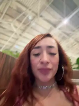 ariiel_'s live cam