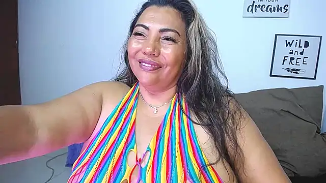 dihayara live cam on StripChat