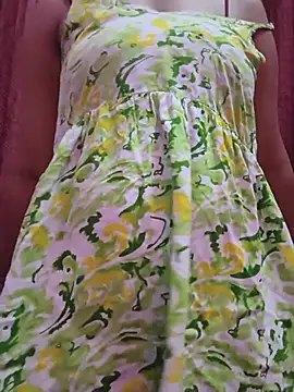 sexykrisha live cam on StripChat