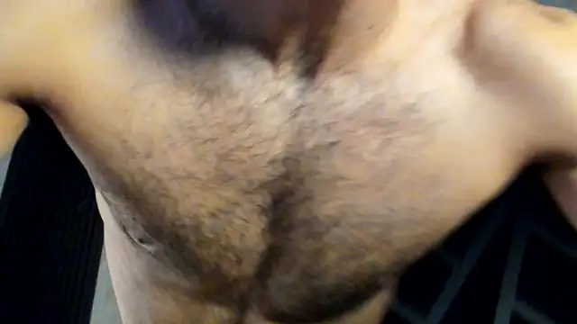 Jacob_Benelli's live cam