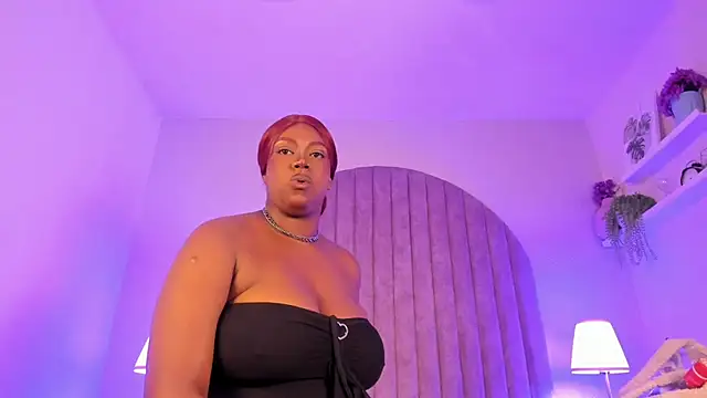 susan-blue - SUSAN-BLUE's free webcam - UK Sex Cams