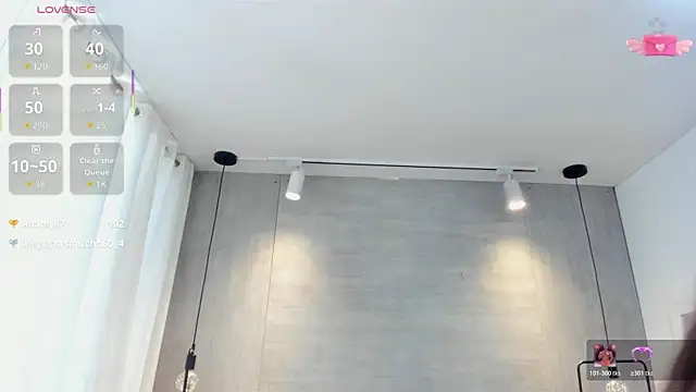MuseumOFvanne webcam