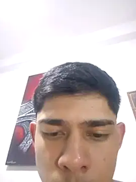 WatchedTabu webcam