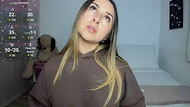 sophie_morenoo webcam