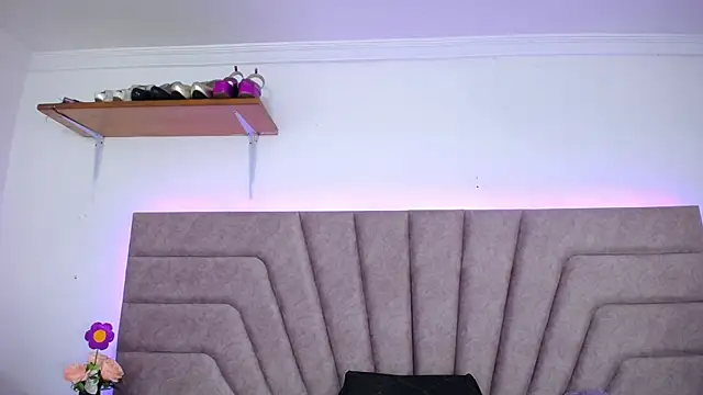 Jessica_Kraftt webcam