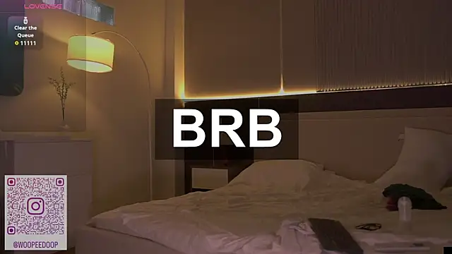 poorpornactor webcam