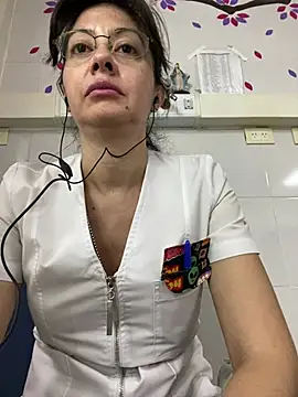 aphrodite_sexy webcam